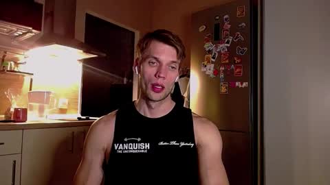 king_pong online show from 9, 1, 2026