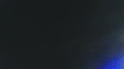 king_russo online show from 22, 1, 2025