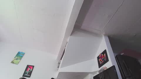 king_russo online show from 19, 2, 2025