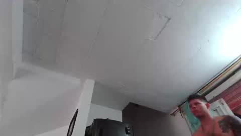 king_russo online show from 23, 2, 2025