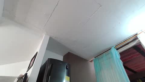 king_russo online show from 25, 2, 2025