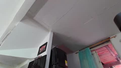 king_russo online show from 26, 2, 2025