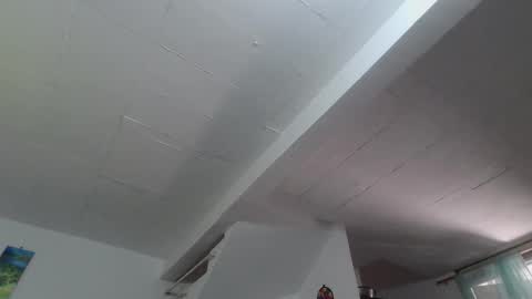 king_russo online show from 11, 10, 2025