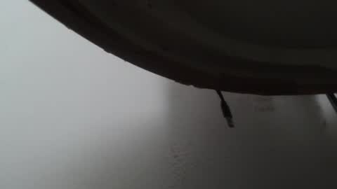 king_russo online show from 11, 11, 2025