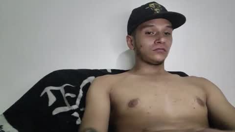 Snapshot of king_sweet58 chatting on 25, 9, 2025 king_sweet58 online show from 25, 9, 2025