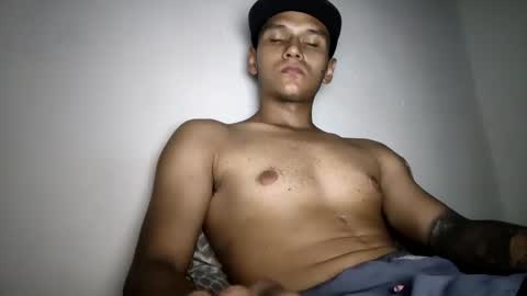 Snapshot of king_sweet58 chatting on 30, 9, 2025 king_sweet58 online show from 30, 9, 2025