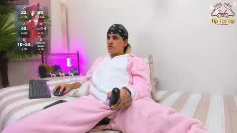 king voy online show from 16, 9, 2025