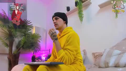 king voy online show from 20, 9, 2025