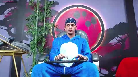 king voy online show from 18, 11, 2025