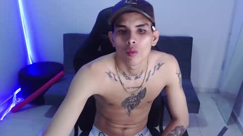 king_warlord online show from 23, 12, 2025