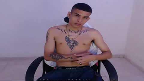 Snapshot of king_warlord chatting on 21, 5, 2026 king_warlord online show from 21, 5, 2026