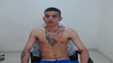 Snapshot of king_warlord chatting on 25, 5, 2026 king_warlord online show from 25, 5, 2026