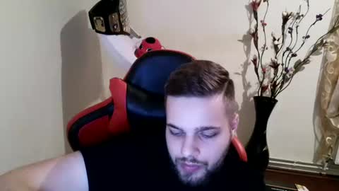 kingadonisss online show from 15, 10, 2025