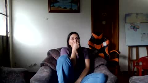 KingAlejo online show from 7, 6, 2026