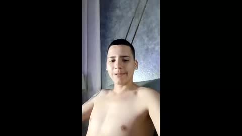 kingalexis online show from 14, 1, 2026