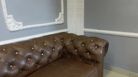 kingalexis online show from 15, 1, 2026