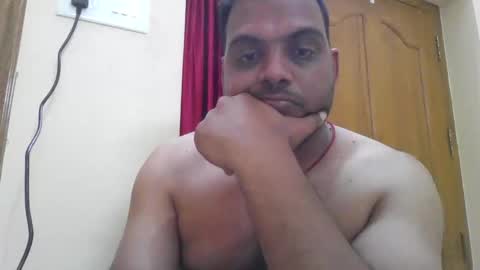 Snapshot of kingalpines1 chatting on 3, 10, 2025 kingalpines1 online show from 3, 10, 2025
