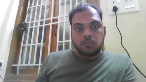 kingalpines1 online show from 23, 11, 2025