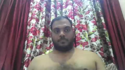 kingalpines1 online show from 26, 2, 2026