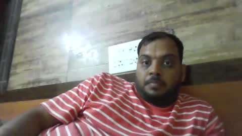 Snapshot of kingalpines1 chatting on 23, 4, 2026 kingalpines1 online show from 23, 4, 2026