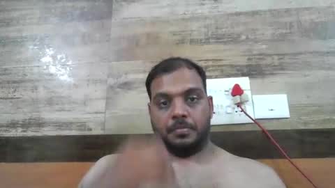 Snapshot of kingalpines1 chatting on 24, 4, 2026 kingalpines1 online show from 24, 4, 2026