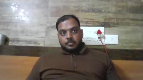 Snapshot of kingalpines1 chatting on 26, 4, 2026 kingalpines1 online show from 26, 4, 2026
