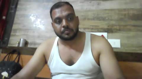 Snapshot of kingalpines1 chatting on 28, 4, 2026 kingalpines1 online show from 28, 4, 2026
