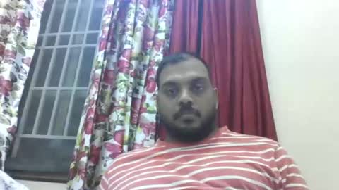 Snapshot of kingalpines1 chatting on 6, 5, 2026 kingalpines1 online show from 6, 5, 2026