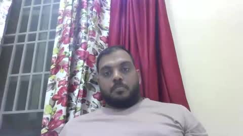 Snapshot of kingalpines1 chatting on 8, 5, 2026 kingalpines1 online show from 8, 5, 2026