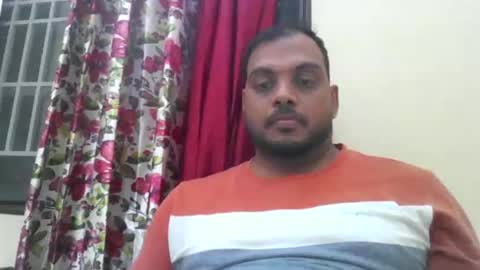 Snapshot of kingalpines1 chatting on 14, 5, 2026 kingalpines1 online show from 14, 5, 2026