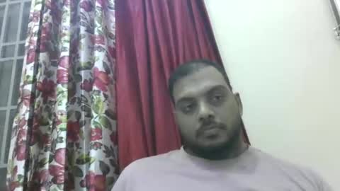 Snapshot of kingalpines1 chatting on 17, 5, 2026 kingalpines1 online show from 17, 5, 2026