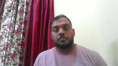 Snapshot of kingalpines1 chatting on 24, 5, 2026 kingalpines1 online show from 24, 5, 2026
