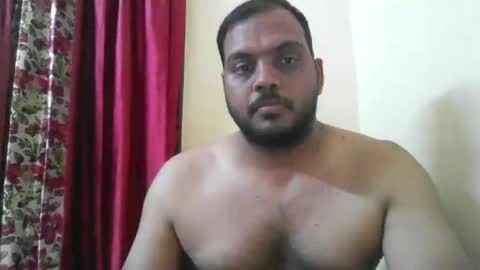 Snapshot of kingalpines1 chatting on 26, 5, 2026 kingalpines1 online show from 26, 5, 2026