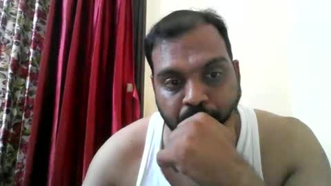 Snapshot of kingalpines1 chatting on 5, 6, 2026 kingalpines1 online show from 5, 6, 2026