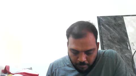 Snapshot of kingalpines1 chatting on 8, 6, 2026 kingalpines1 online show from 8, 6, 2026