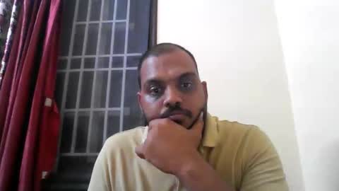 Snapshot of kingalpines1 chatting on 10, 6, 2026 kingalpines1 online show from 10, 6, 2026