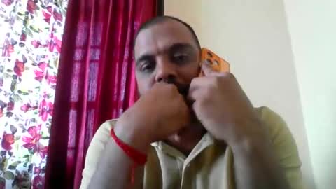Snapshot of kingalpines1 chatting on 11, 6, 2026 kingalpines1 online show from 11, 6, 2026