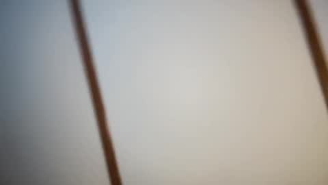 kingandqueen44444 online show from 9, 11, 2025