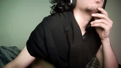 kingbat162 online show from 15, 9, 2025