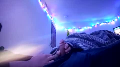 kingbat162 online show from 16, 9, 2025