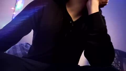 kingbat162 online show from 17, 9, 2025