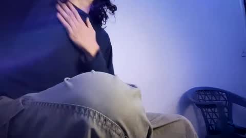 kingbat162 online show from 13, 10, 2025