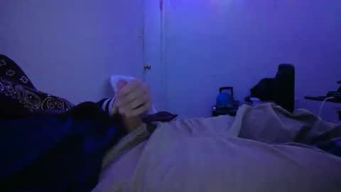 kingbat162 online show from 28, 10, 2025