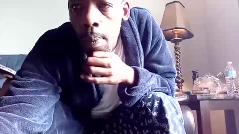 Snapshot of kingbbcfla chatting on 26, 11, 2025 KING or DADDY online show from 26, 11, 2025