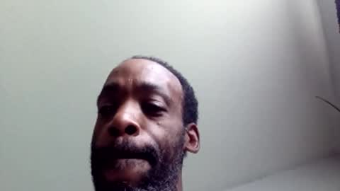 Snapshot of kingbbcfla chatting on 13, 1, 2026 KING or DADDY online show from 13, 1, 2026