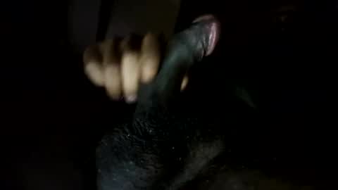 Snapshot of kingblackcock1978 chatting on 16, 1, 2025 kingblackcock1978 online show from 16, 1, 2025