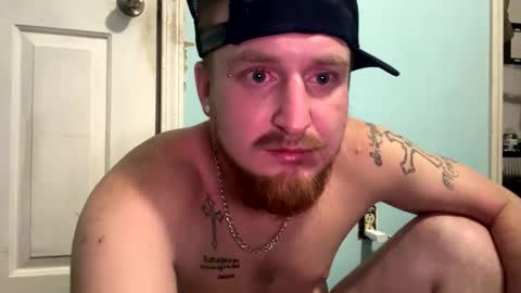 Snapshot of kingboy4567252861 chatting on 14, 2, 2026 kingboy4567252861 online show from 14, 2, 2026