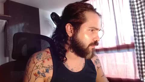 Snapshot of kingcat420 chatting on 14, 9, 2025 Jake online show from 14, 9, 2025