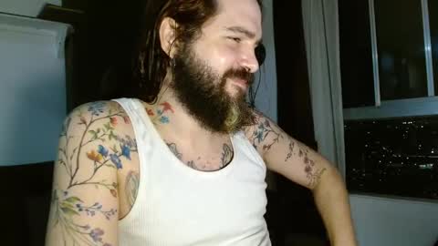 Snapshot of kingcat420 chatting on 22, 10, 2025 Jake online show from 22, 10, 2025