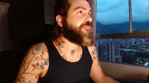 Jake online show from 18, 2, 2026